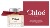 Chloé L'Eau de Parfum Intense 50mL